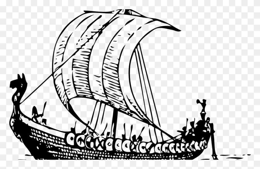 1080x675 Сжечь Лодки Средневековые Корабли Клипарт, Серый, Мир Варкрафта Png Скачать