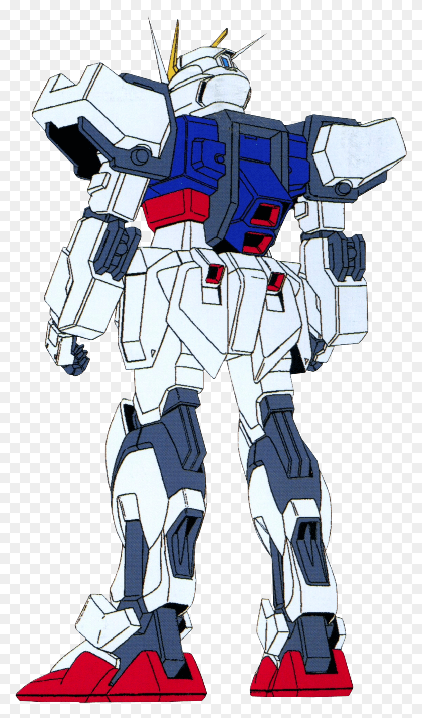 1126x1974 Burning Gundam Try, Robot, Person, Human HD PNG Download