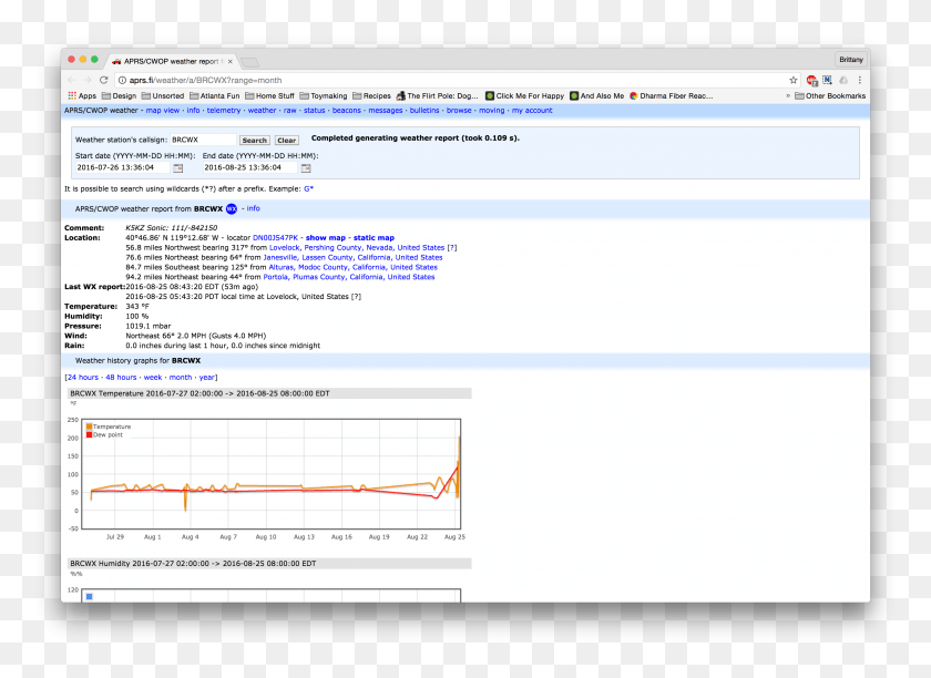 2993x2121 Descargar Png Burning Man Is Literally Hell Automator, Word, Text, File Hd Png