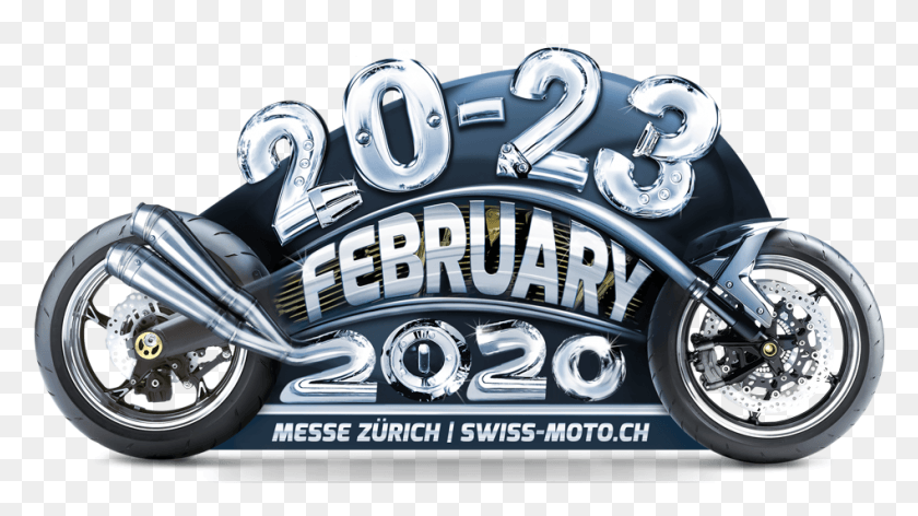 948x501 Burnout Extreme Swiss Moto Motorcycles Custom Chopper, Motorcycle, Transportation, Wheel HD PNG Download