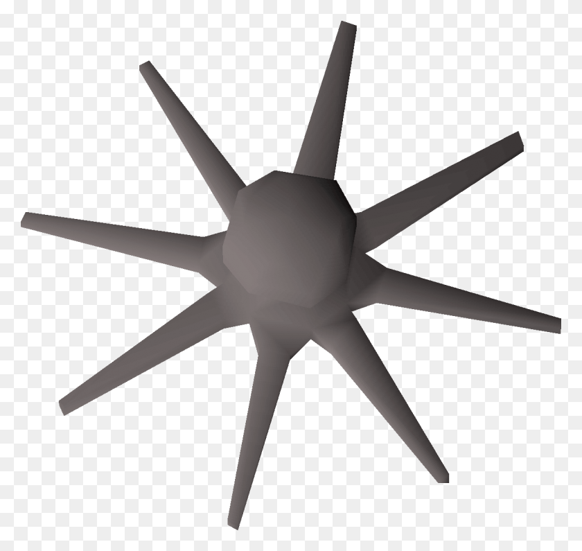 1181x1113 Burnt Karambwan Is The Result Of Accidentally Burning, Road, Airplane, Aircraft Descargar Hd Png