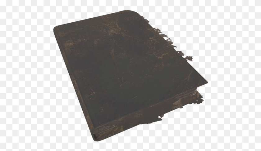502x427 Burnt Textbook Leather, Text, Box, Slate Descargar Hd Png