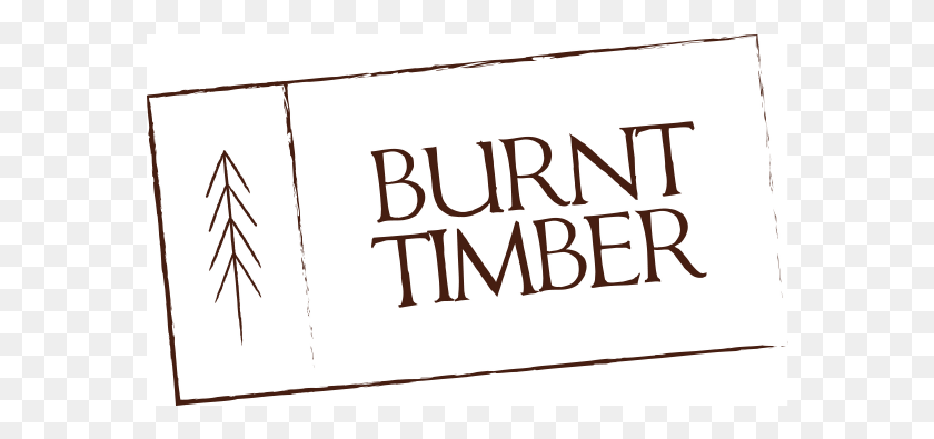 578x335 Burnt Timber 01 Paper, Text, Alphabet HD PNG Download