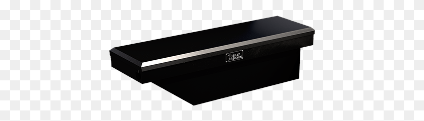 409x181 Burnt Toast Coffee Table, Electronics, Cd Player, Text HD PNG Download