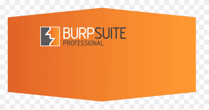 825x406 Burp Suite, Text, Label, Plant HD PNG Download