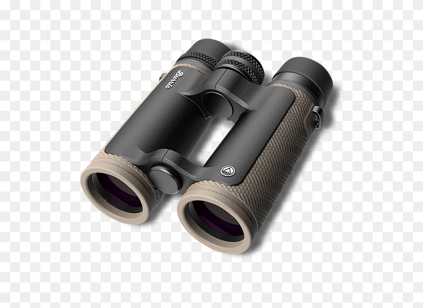 651x551 Burris Signature Binoculars Prismaticos Burris HD PNG Download