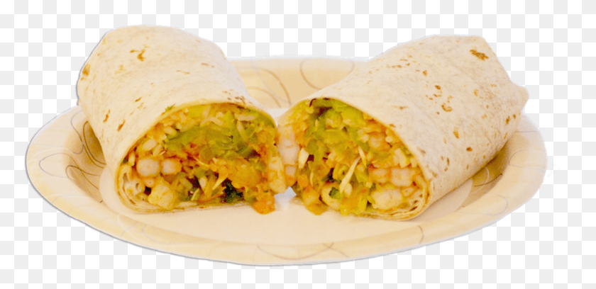 788x352 Burrito Burrito On A Plate, Food, Burger, Bread HD PNG Download