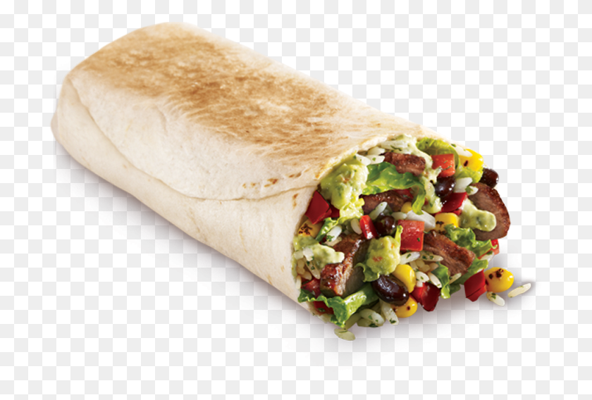 702x508 Burritos Burrito, Food, Bread, Burger HD PNG Download