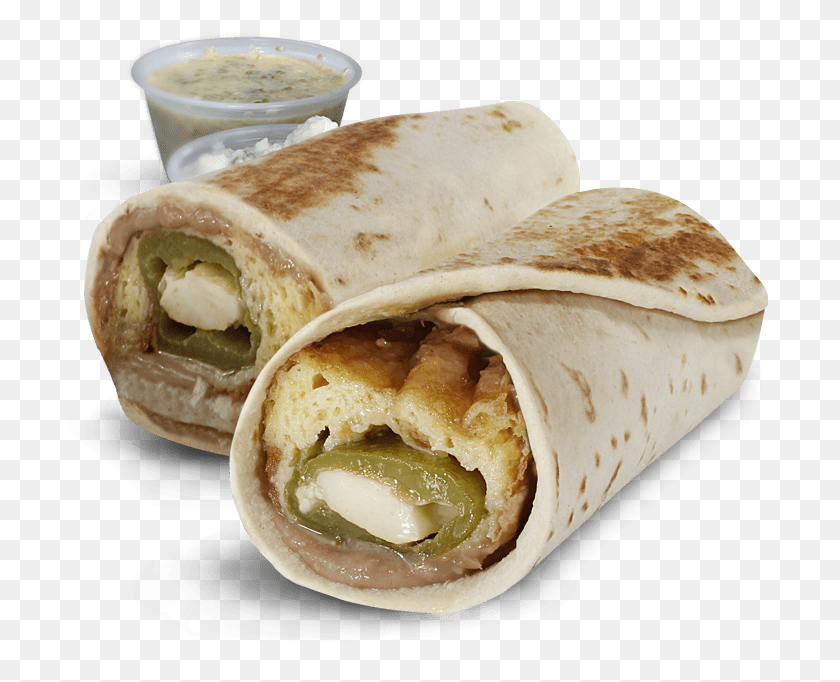 706x622 Burritos De Chile Relleno, Burrito, Food, Bread HD PNG Download