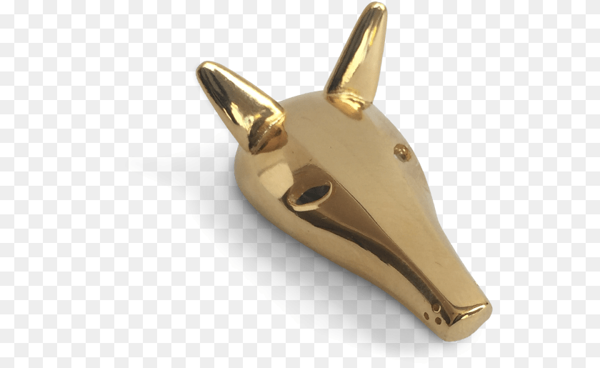 Burro, Blade, Razor, Weapon Clipart PNG