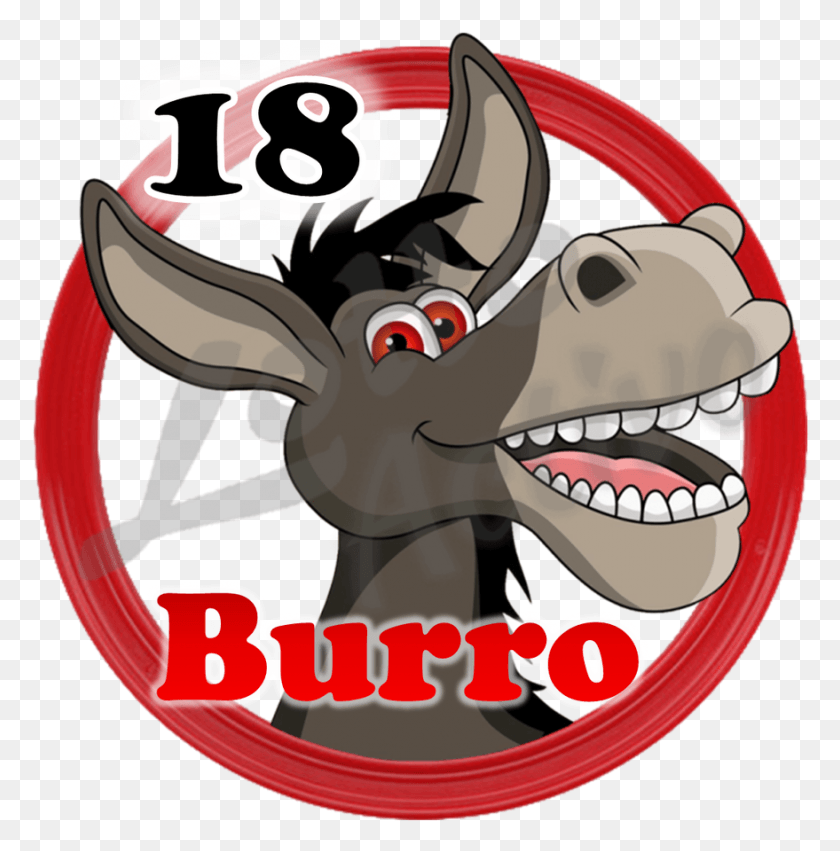 879x892 Burro Burro Lotto Activo, Helmet, Clothing, Apparel HD PNG Download