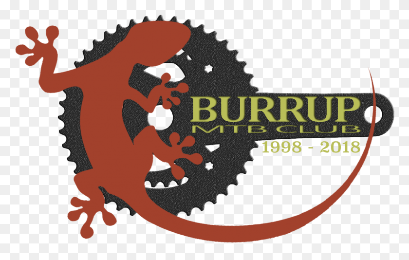 1149x699 Burrup Mountain Bike Club Shimano Non Series Crank, Machine, Gear, Symbol HD PNG Download