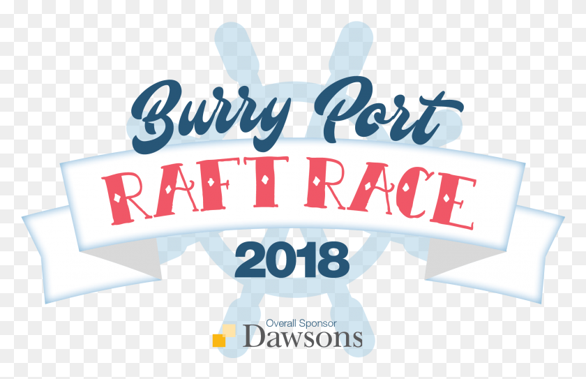 2029x1257 Burry Port Raft Race Catering, Text, Label, Outdoors HD PNG Download