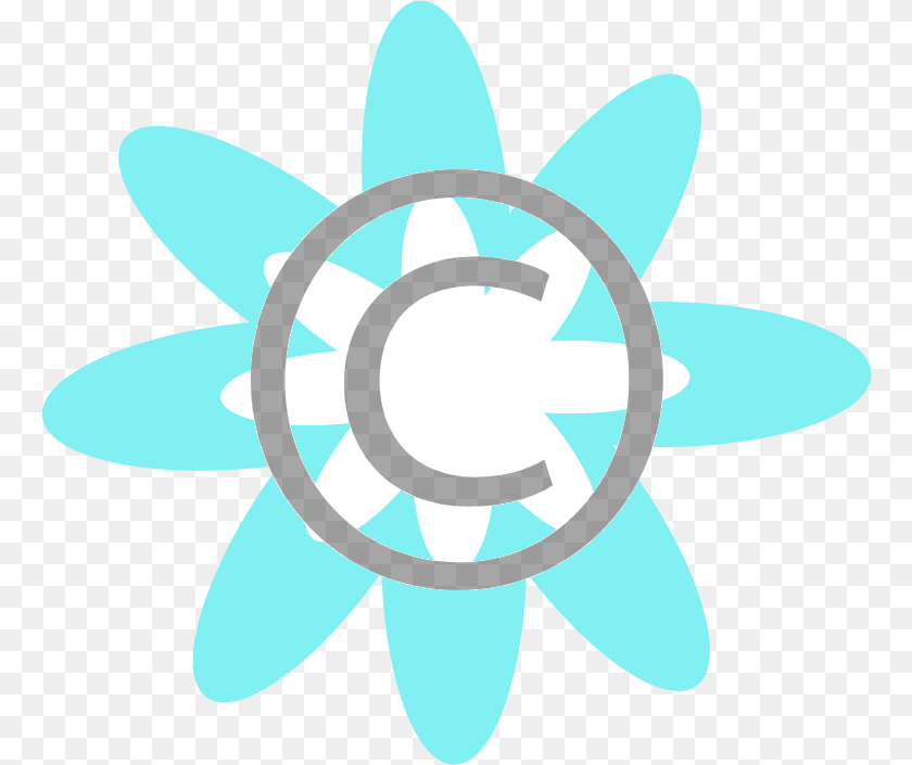 Burst, Daisy, Flower, Plant, Outdoors Sticker PNG
