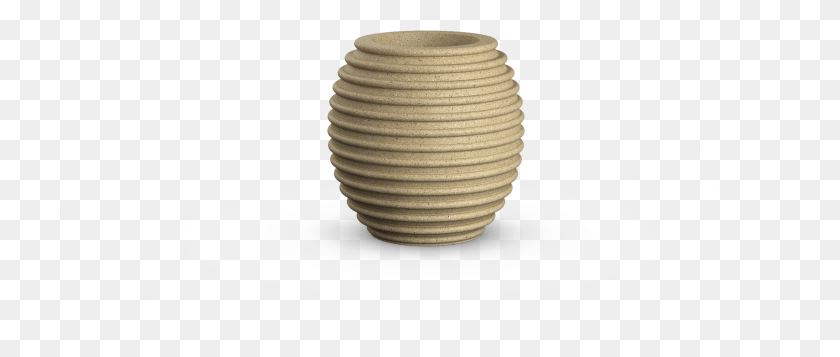 2560x977 Burst Round In Bungalow Vase, Pottery, Jar, Urn HD PNG Download