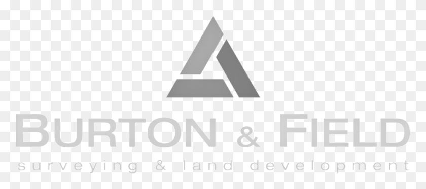929x373 Burton Conestoga Rovers Amp Associates, Triangle, Alphabet, Text HD PNG Download