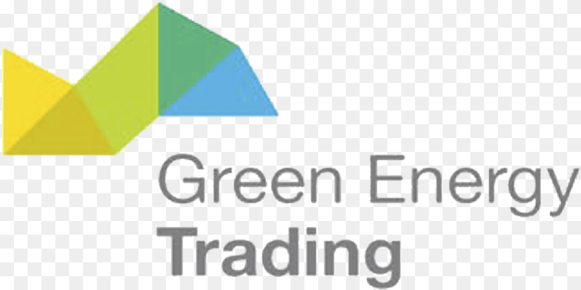 Burton Energy Group, Triangle, Art Transparent PNG