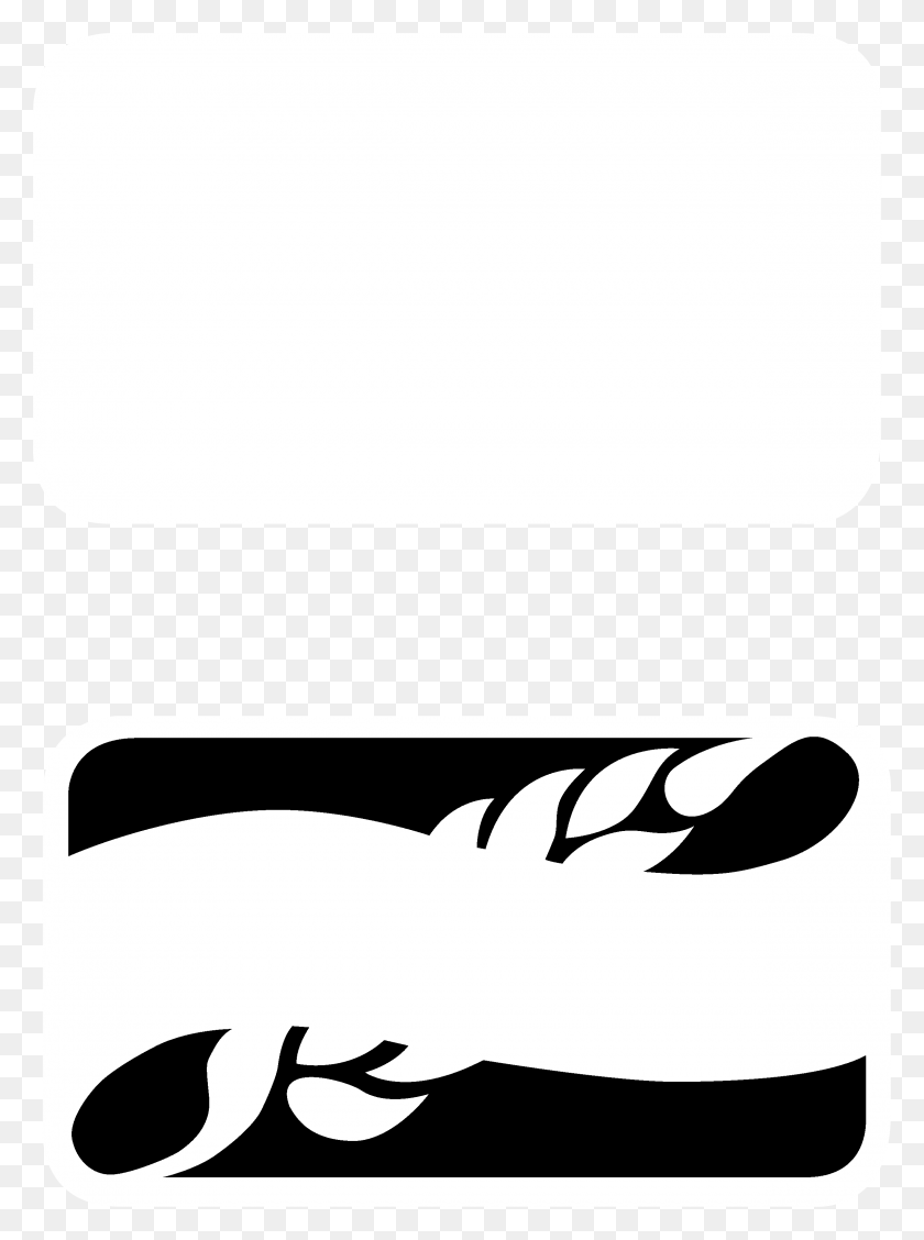 2400x3288 Логотип Burton Черно-Белый Burton, Трафарет, Символ, Инструмент Hd Png Скачать