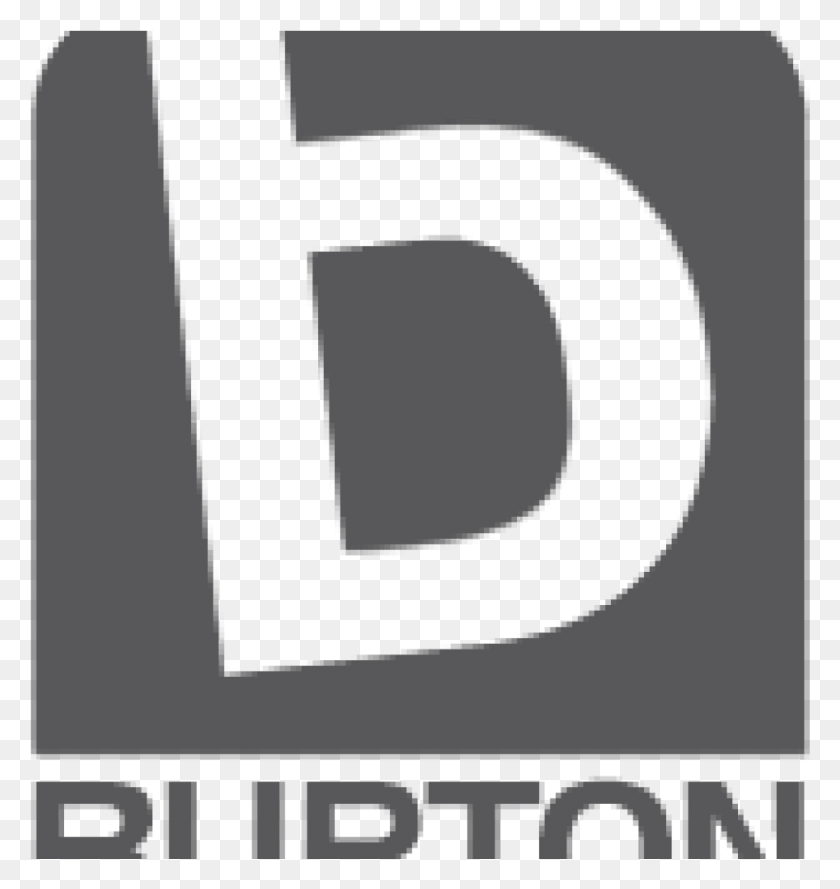 964x1025 Burton Logo Simple Poster, Number, Symbol, Text HD PNG Download