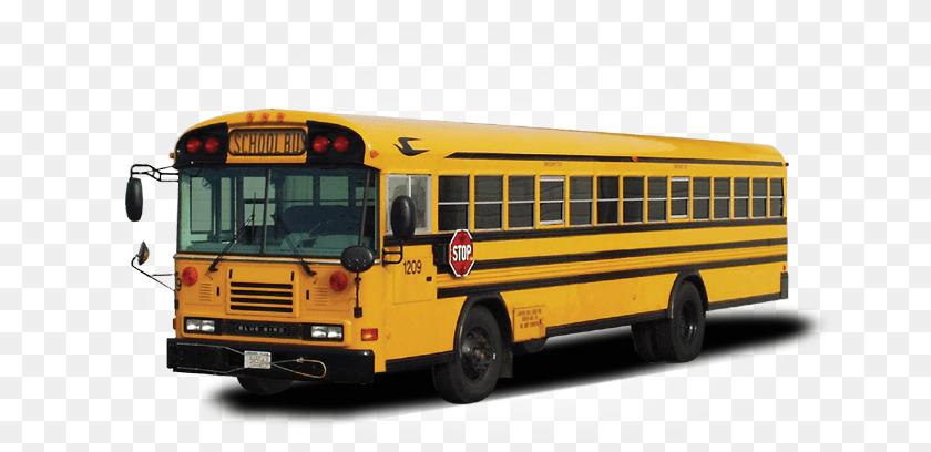 700x408 Bus, School Bus, Transportation, Vehicle, License Plate PNG