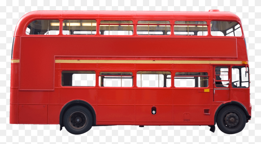 1139x593 Bus Double Decker Bus, Double Decker Bus, Tour Bus, Vehicle HD PNG Download