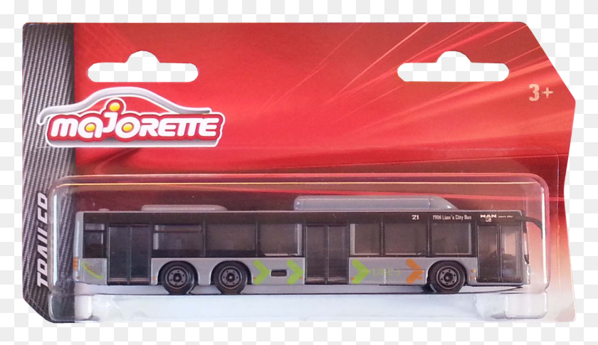 1484x809 Bus Front, Vehicle, Transportation, Tour Bus HD PNG Download