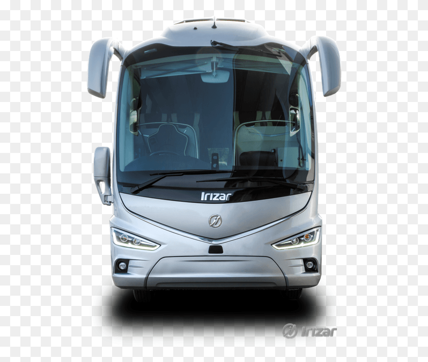 500x650 Bus Delantero De Lujo Bus De Diseño Delantero, Vehículo, Transporte, Camión Hd Png Descargar