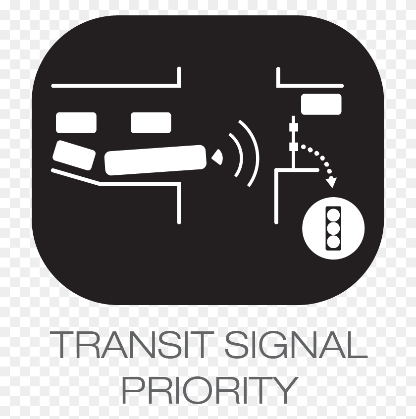 713x786 Bus Icon Poster, Label, Text, Stencil Descargar Hd Png