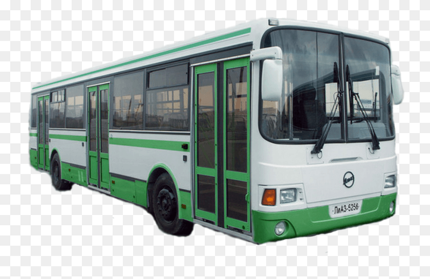908x565 Bus Image Bus File, Vehicle, Transportation, Minibus HD PNG Download