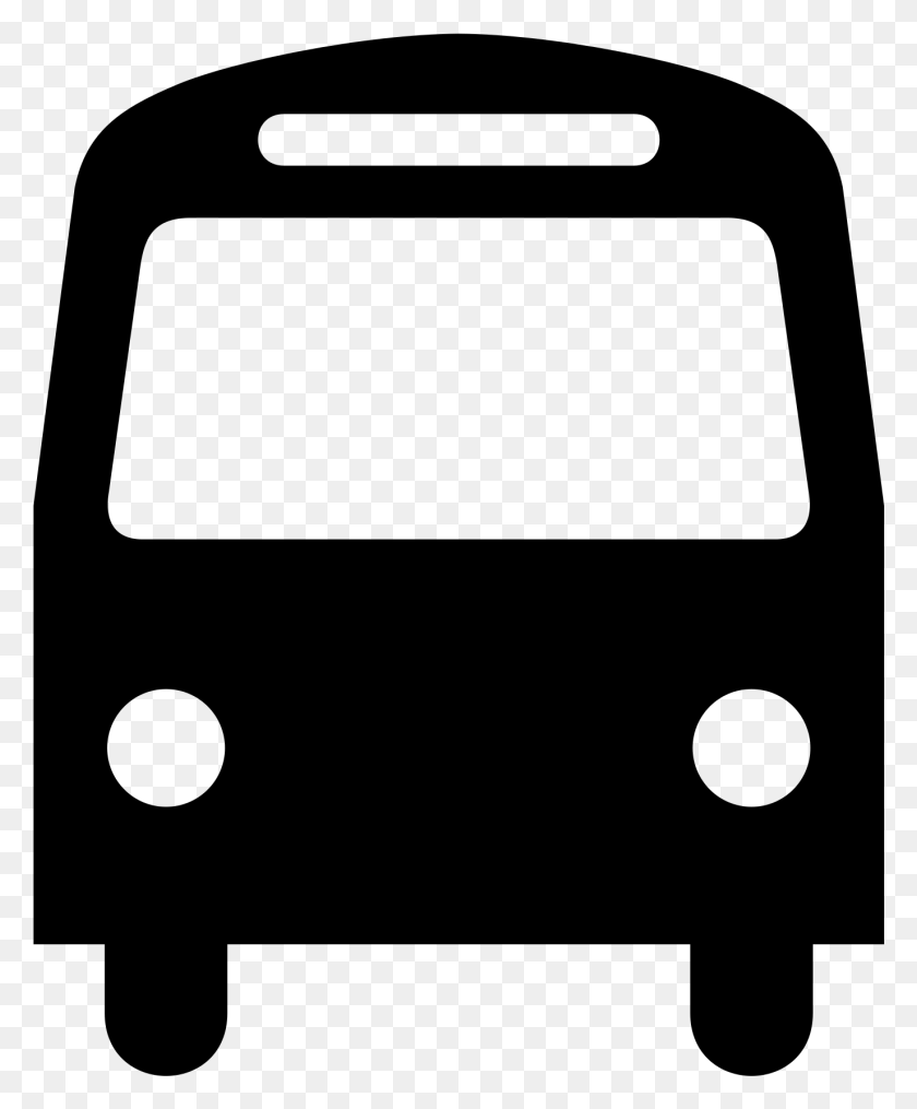 1375x1685 Bus Logo Transport En Commun, Gray, World Of Warcraft HD PNG Download