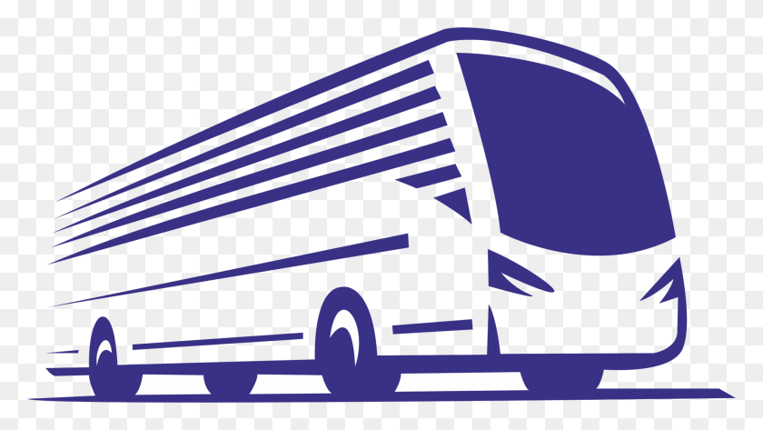 2048x1087 Bus Ticket Bus Booking, Vehicle, Transportation, Van HD PNG Download