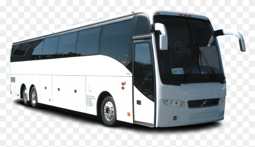 1634x890 Автобусный Тур Автобус, Транспортное Средство, Транспорт, Туристический Автобус Hd Png Скачать