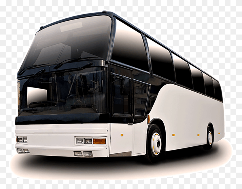 1881x1440 Bus Tour Manager Meme, Vehicle, Transportation, Tour Bus HD PNG Download