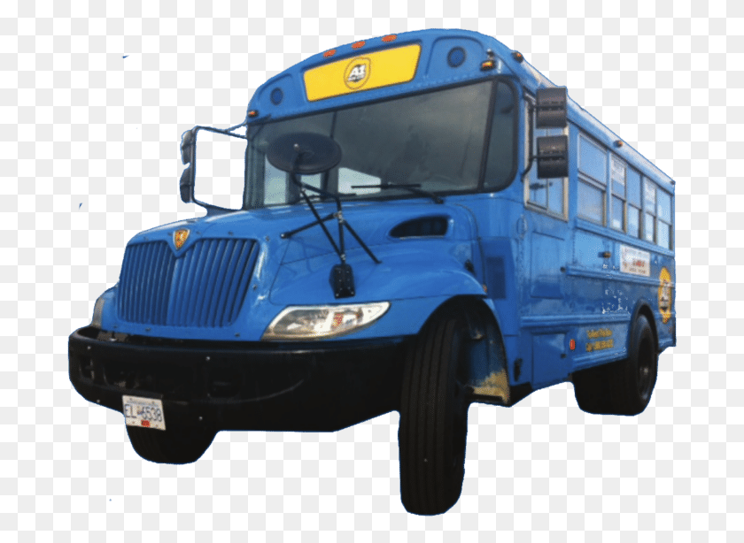 691x554 Bus Vernon Bc Wedding Party Shuttle Bus Service Commercial Vehicle, Transportation, Wheel, Machine HD PNG Download