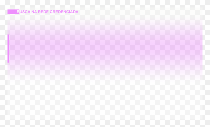 1004x577 Busca Da Rede Credenciada Rosa Lilac, Face, Text, Meal HD PNG Download