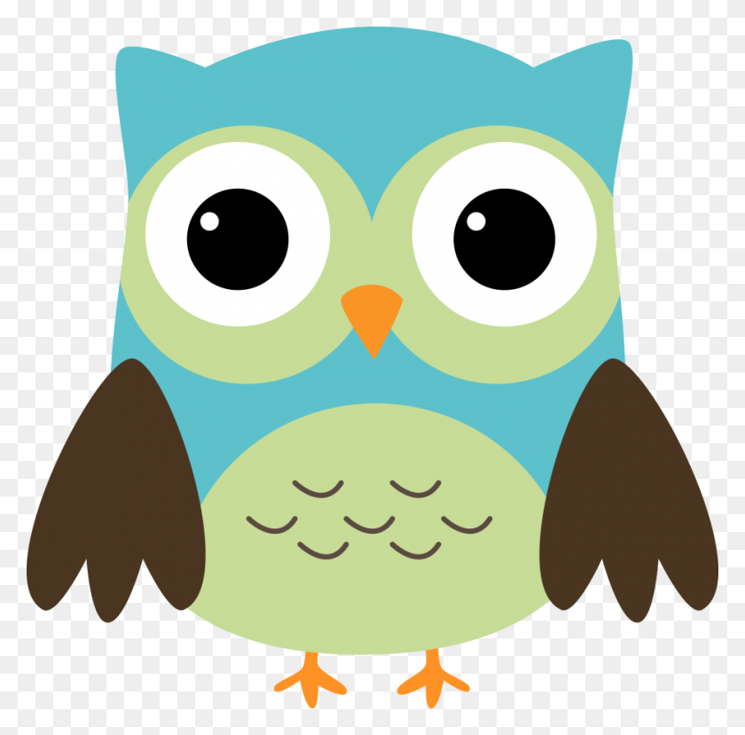 930x917 Buscar Con Google St Patricks Owl Clip Art, Pillow, Cushion, Snout HD PNG Download