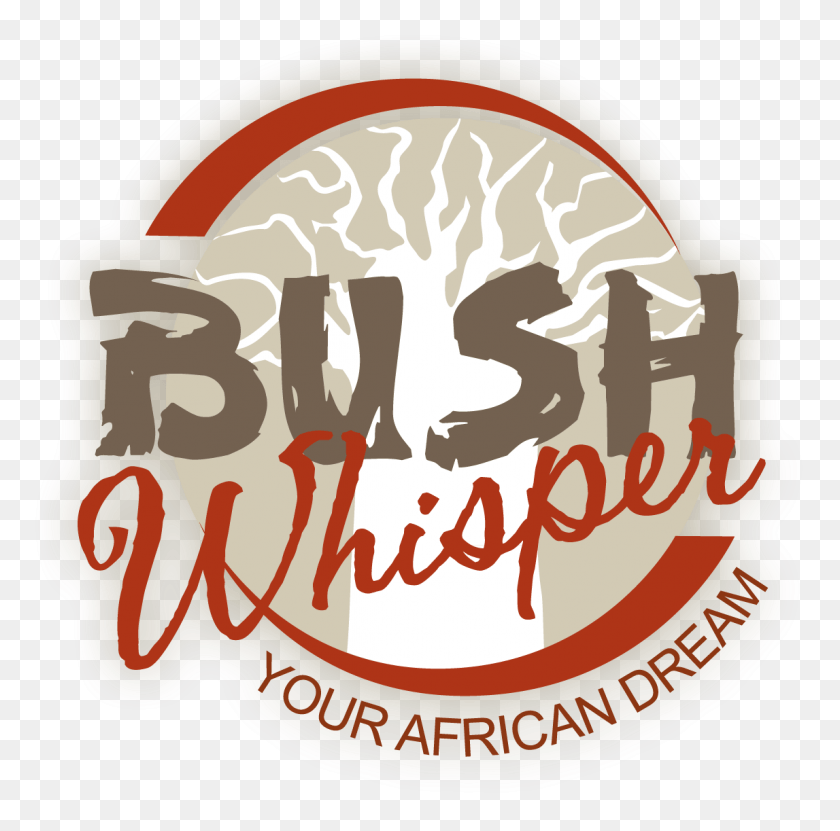 1147x1135 Bush Whisper Graphic Design, Label, Text, Logo HD PNG Download
