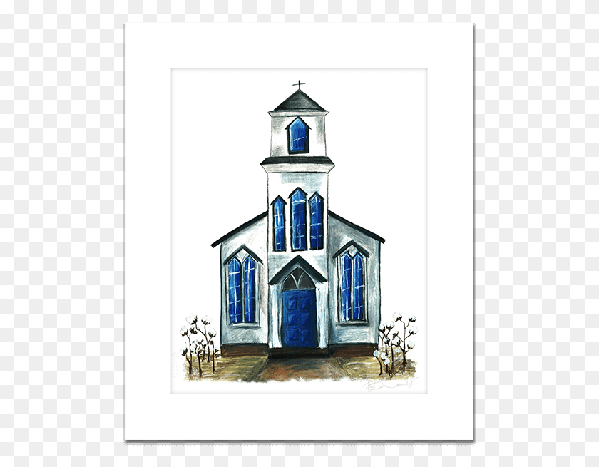 497x595 Bushels Amp Bales Chapel, Architecture, Building, Tower HD PNG Download