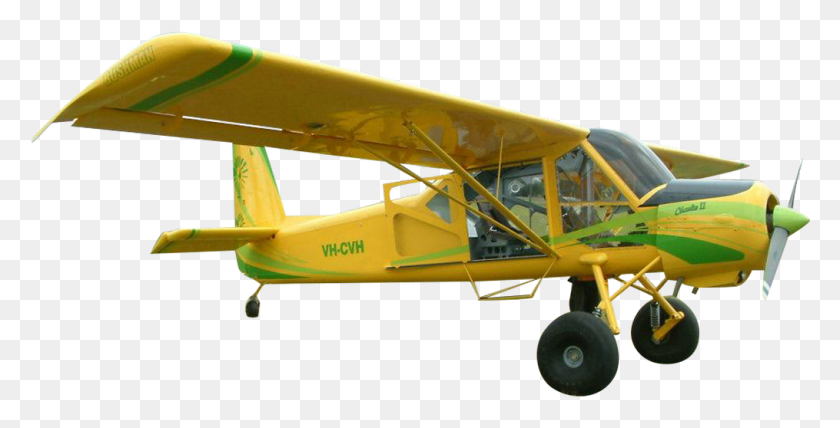 1015x480 Бушмен Cessna O 1 Bird Dog, Самолет, Самолет, Автомобиль Hd Png Скачать