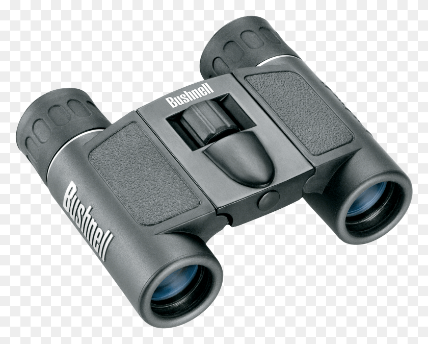 1741x1372 Bushnell Binoculars, Gun, Weapon, Weaponry HD PNG Download