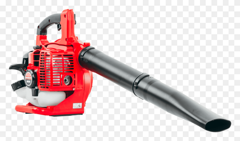 1348x751 Bushranger Hand Held Blower, Power Drill, Tool, Machine HD PNG Download