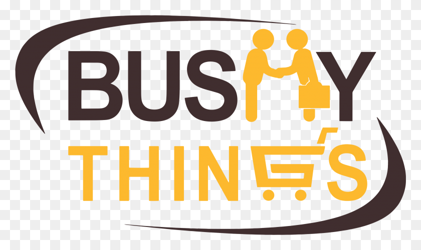 2769x1565 Bushythings Garments Store, Symbol, Text, Number HD PNG Download