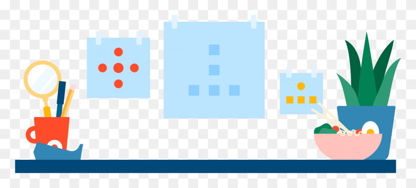 1909x782 Iconos De Equipo Png / Pac Man Hd Png