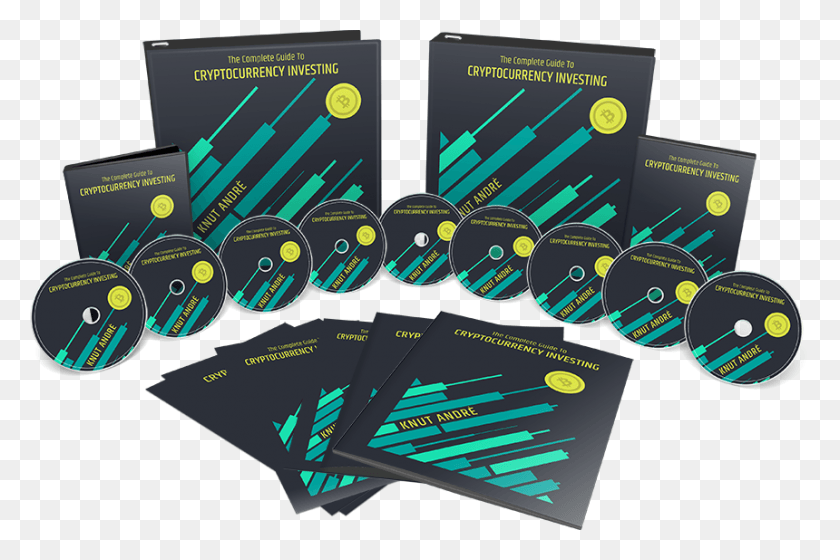 860x552 Business, Poster, Advertisement, Flyer HD PNG Download