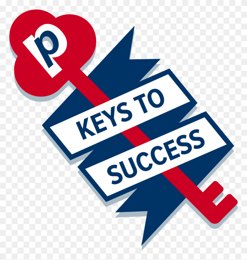 844x890 Business, Text, Symbol, Alphabet HD PNG Download