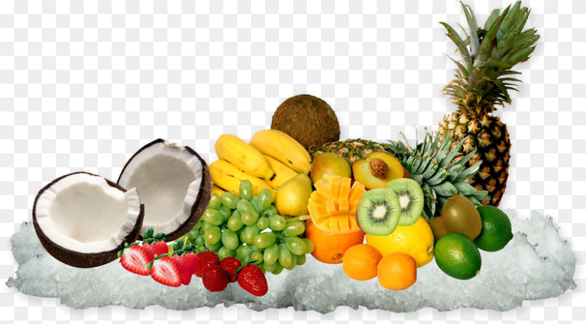 860x476 Business, Food, Fruit, Plant, Produce Transparent PNG