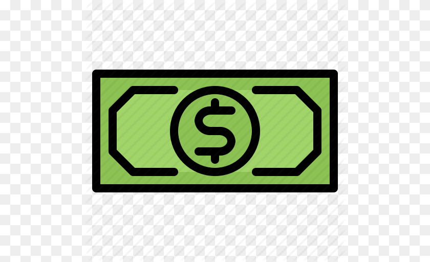 Business, Scoreboard, Symbol, Recycling Symbol Transparent PNG