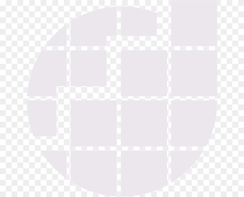 Business, Cross, Symbol Sticker PNG