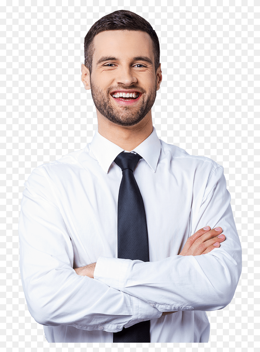 726x1074 Business And Management Degrees Range From Broad And Men Dentist, Tie, Accessories, Accessory Descargar Hd Png