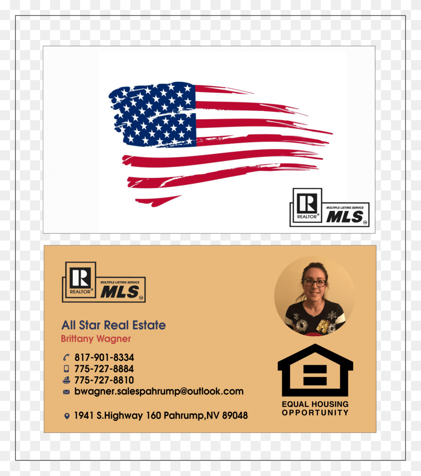 1240x1416 Business Card Design By Mahakal Graphics For The Next Jeans For Troops Logo, Person, Human, Advertisement HD PNG Download